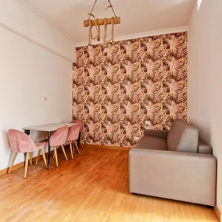 La Casa Di Sole *